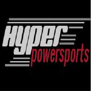 hyperpowersports